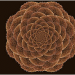 microbe