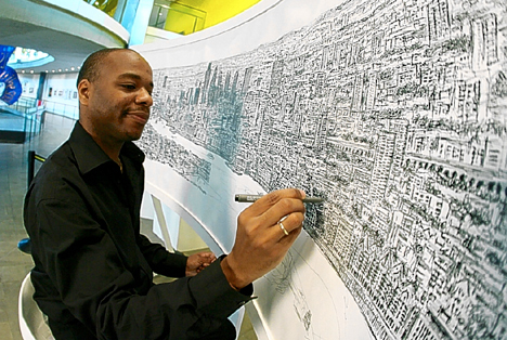 http://jonlieffmd.com/wp-content/uploads/2012/08/Stephen-Wiltshire-the-savant-syndrome.jpg