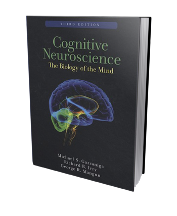 Cognitive Neuroscience: The Biology Of The Mind (Third Edition) - Jon ...