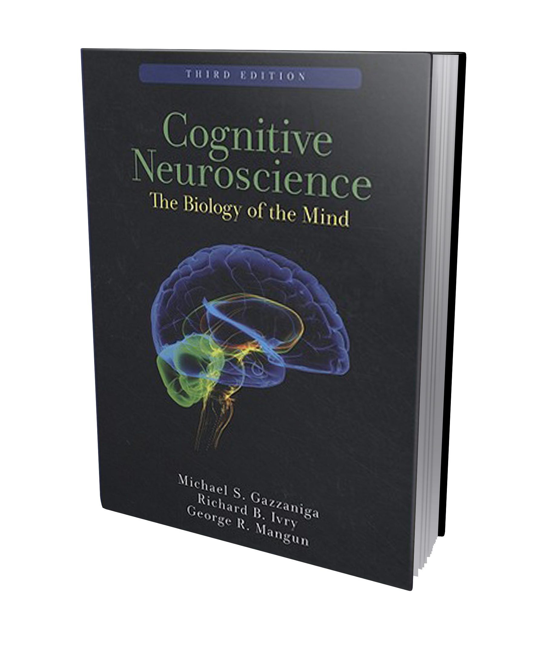 cognitive-neuroscience-the-biology-of-the-mind-third-edition-jon