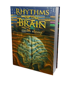 Rhythms of the Brain book cover