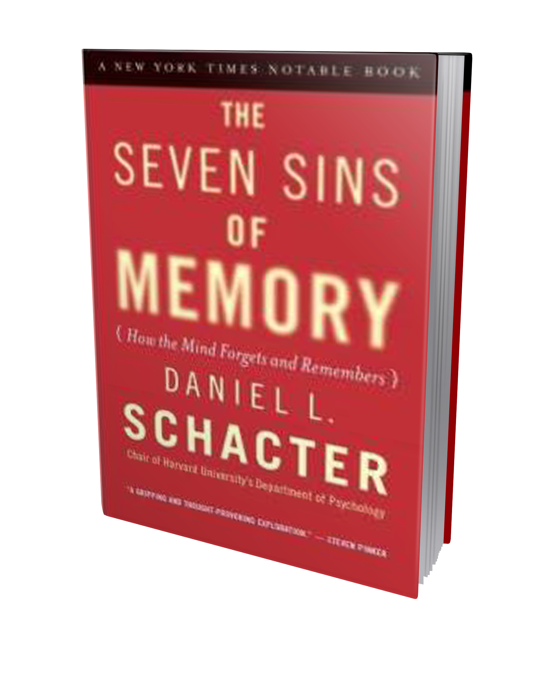 the-seven-sins-of-memory-how-the-mind-forgets-and-remembers-jon-lieff-md