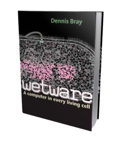 wetware book cover