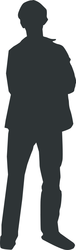 256px-Person_Outline_3.svg - Jon Lieff, MD