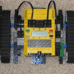 Lego_Roverbot2