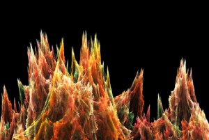 Oscillations