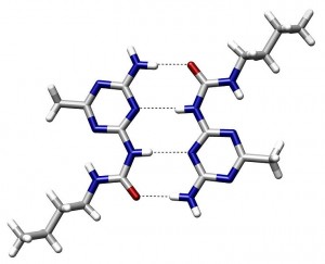740px-Hydrogen_Bond_Quadruple_AngewChemIntEd_1998_v37_p75