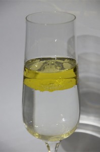oil-and-water-1b90guo