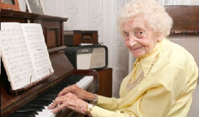 music-therapy-elderly