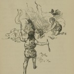 Caveman_2
