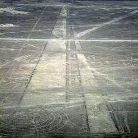 Nazca_Lines_Air_Lanes-270x270