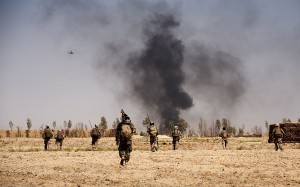 1024px-3rd_Battalion_3rd_Marines_Helo_Crash