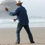 Tai_Chi,_Cannon_Beach