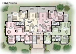 _apartment_building_design_plans