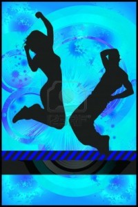 7700011-dance-event-background