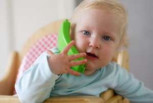 getty_rr_photo_of_baby_talking