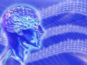 mmw_brainmusic_012210