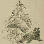 Caveman_1