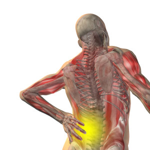 bigstock-Pain in back -concept-or-con-43945414