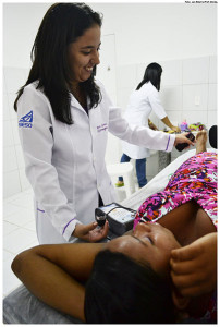 Medical_examination_in_Brazil