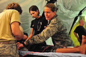 PD   Medical_Examination_DVIDS212447