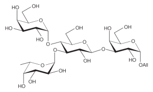 PD Branched_oligosaccharide_struct