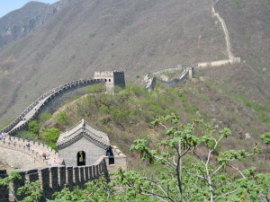 PD Great_wall_of_china