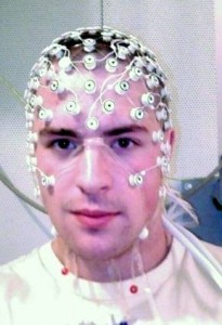 EEG_cap