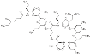 2000px-Colistin