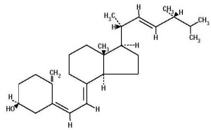 Nwanneka123 wik Vitamin_D_structure